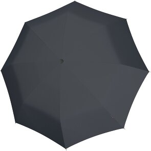 Knirps U.090 Ultra Light manual Taschenschirm 38 cm