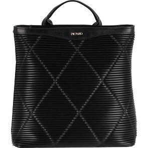 Picard Paris City Rucksack 25 cm