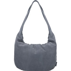 aunts & uncles Ginseng Schultertasche Leder 31 cm aunts & uncles Ginseng Schultertasche Leder 31 cm