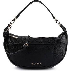 Valentino Daphne Re Schultertasche 25 cm
