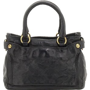 Campomaggi taschen billig Clearance