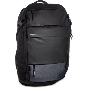 Timbuk2 Edge Parker Rucksack 49 cm Laptopfach