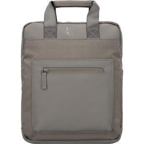 Harbour 2nd Hamburg Daypack L 30 cm