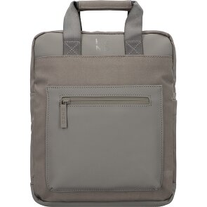 Harbour 2nd Hamburg Daypack L 30 cm