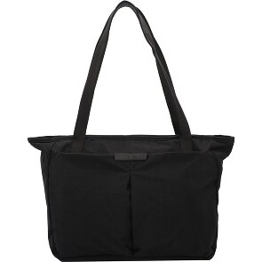 Bellroy Tokyo Shopper Tasche 44 cm Laptopfach