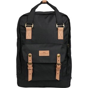 Doughnut Macaroon Daypack 45 cm Laptopfach