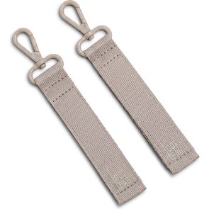 GOT BAG Stoller Strap Kinderwagengurt 23,5 cm