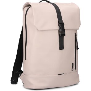 Zwei Cargo Daypack 43 cm Laptopfach