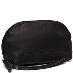 The Chesterfield Brand Venezia Kulturbeutel Leder 20 cm