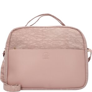 Herschel Orion Handtasche 36 cm