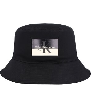 Calvin Klein Jeans Hut 28 cm