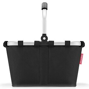 reisenthel Carrybag Einkaufstasche 33 cm