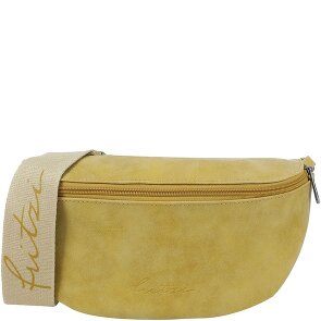 Fritzi aus Preußen Fritzi Bum Gürteltasche 29 cm