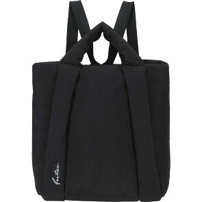 Fritzi aus Preußen Tonnje Daypack 36.5 cm