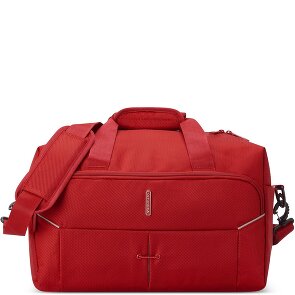 Roncato Ironik 2.0 Weekender Reisetasche 40 cm Roncato Ironik 2.0 Weekender Reisetasche 40 cm