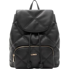 L.Credi Raimunda City Rucksack 31 cm