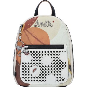 Anekke Lunares City Rucksack 30 cm Anekke Lunares City Rucksack 30 cm