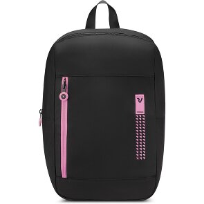 Roncato Compact Neon Faltbarer Rucksack 40 cm Roncato Compact Neon Faltbarer Rucksack 40 cm