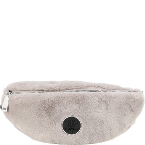 Joop! Jeans Coniglio Bibi Gürteltasche 15 cm