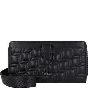 Gabor Hella Clutch Geldbörse 20 cm