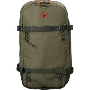 Fjällräven Bergtagen 30 L Wanderrucksack M-L 56 cm