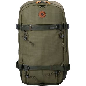Fjällräven Bergtagen 30 L Wanderrucksack M-L 56 cm