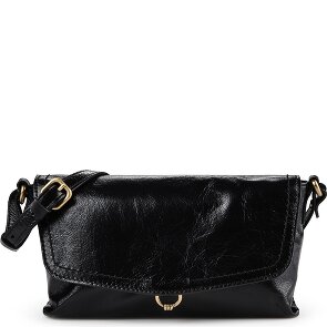 Gianni Chiarini Eugenia Umhängetasche Leder 22.5 cm