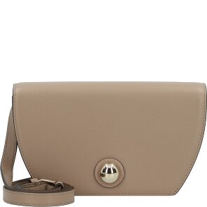 Furla Sfera Mini Bag Umhängetasche Leder 15 cm