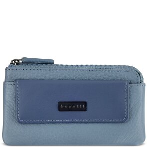 bugatti Sina Schlüsseletui Leder 13 cm bugatti Sina Schlüsseletui Leder 13 cm