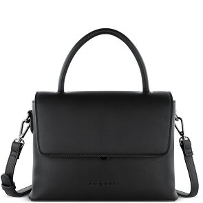 bugatti Ilva Handtasche 23 cm