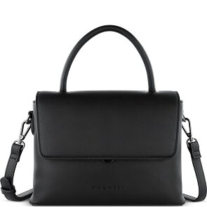 bugatti Ilva Handtasche 23 cm