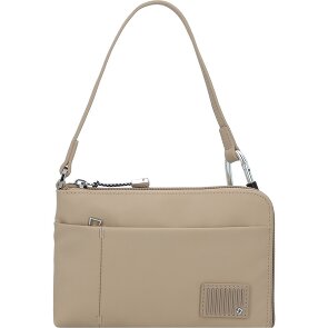 Samsonite handbags sale online