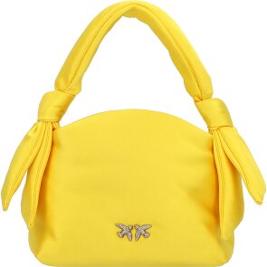 PINKO Knots Mini Mini Bag Handtasche 19.5 cm