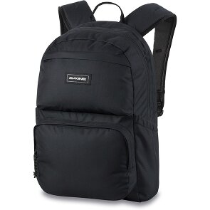 Dakine Method Daypack 48 cm Laptopfach