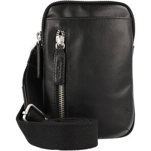 Picard Buddy Handytasche Leder 12 cm