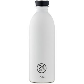 24Bottles Urban Trinkflasche 1000 ml