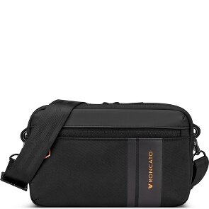 Roncato Metropolitan Travel Reiserucksack 40 cm Laptopfach