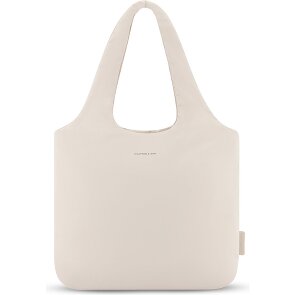Kapten & Son Skara Cloud Shopper Tasche 35 cm Laptopfach