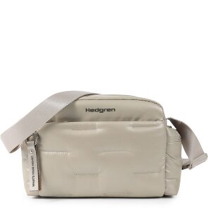 Hedgren Cocoon Cozy Umhängetasche 27 cm