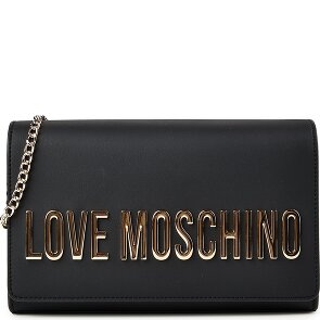 Love Moschino Umhängetasche 22 cm