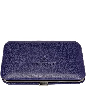 Windrose Merino Moda Maicure-Set 11,5 cm Windrose Merino Moda Maicure-Set 11,5 cm