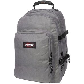 Eastpak Provider Rucksack 44 cm Laptopfach Eastpak Provider Rucksack 44 cm Laptopfach