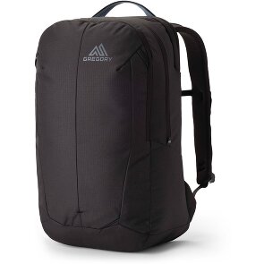 Gregory Retna 28 Daypack 52 cm Laptopfach
