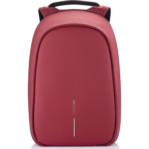 XD Design Bobby Hero Regular Rucksack RFID 45 cm Laptopfach XD Design Bobby Hero Regular Rucksack RFID 45 cm Laptopfach