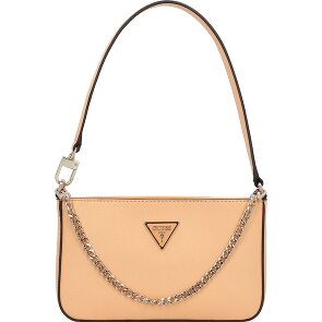 Guess Noelle Schultertasche 22 cm