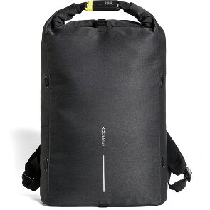 XD Design Urban Lite Rucksack RFID 46 cm Laptopfach XD Design Urban Lite Rucksack RFID 46 cm Laptopfach