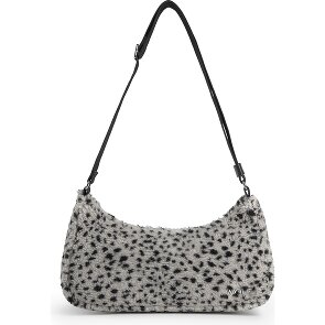Wouf Teddy Schultertasche 33 cm