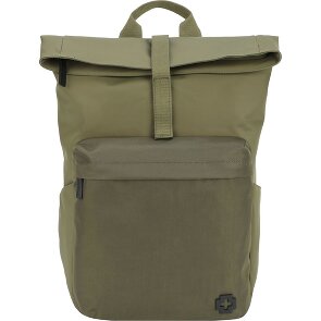 Strellson Wood Street Daypack 46 cm Strellson Wood Street Daypack 46 cm