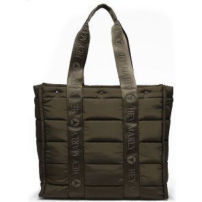 Hey Marly Best Buddy Shopper Tasche 45 cm