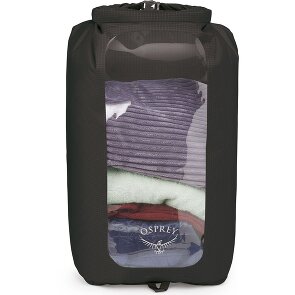 Osprey Ultralight DrySack 35L w-Window Packtasche 33 cm